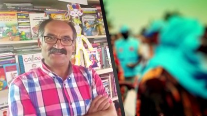 TDV Gönüllüsü ünlülerden kurban çağrısı