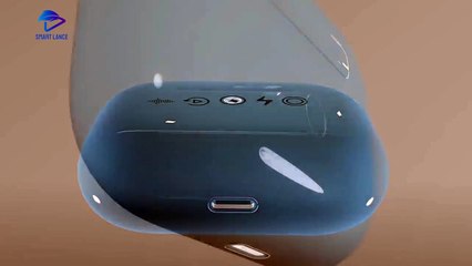 Apple AirPods Pro 2 Release Date and Price – AirPo