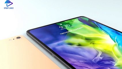 iPad Mini Pro  Release Date and Price – iPad Mini