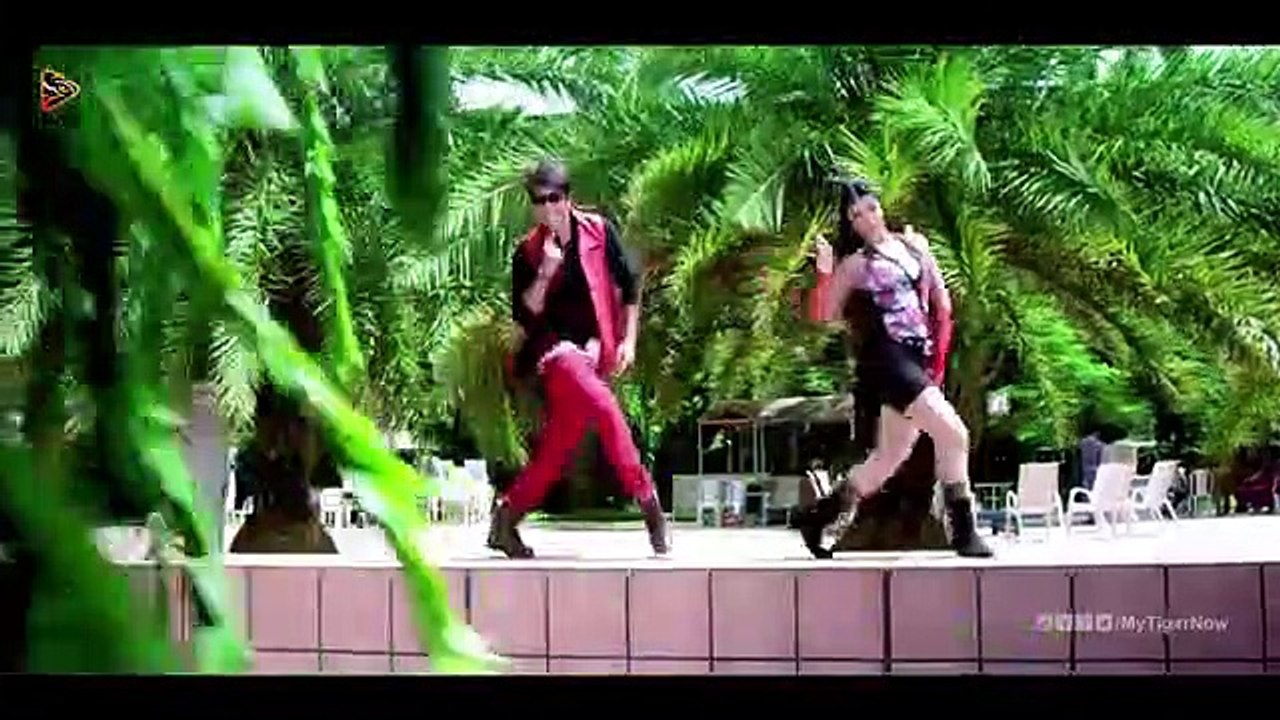 APWON.COM_Gunda_The_Terrorist_(2015)__Full_Length_Bengali_Movie_7541-1