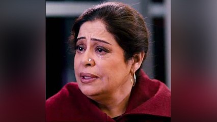 Kirron Kher को हुआ Multiple Myeloma Cancer ! BJP के इस राजनेता ने किया खुलासा । Boldsky