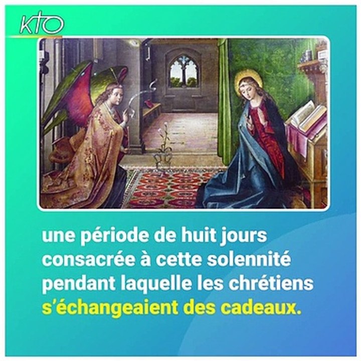 Poisson d'avril  une fête chrétienne ?