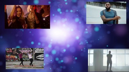 Welcome to Horizon Star ENT