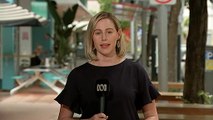 Greater Brisbane 3-day lockdown lifted at 12pm AEST