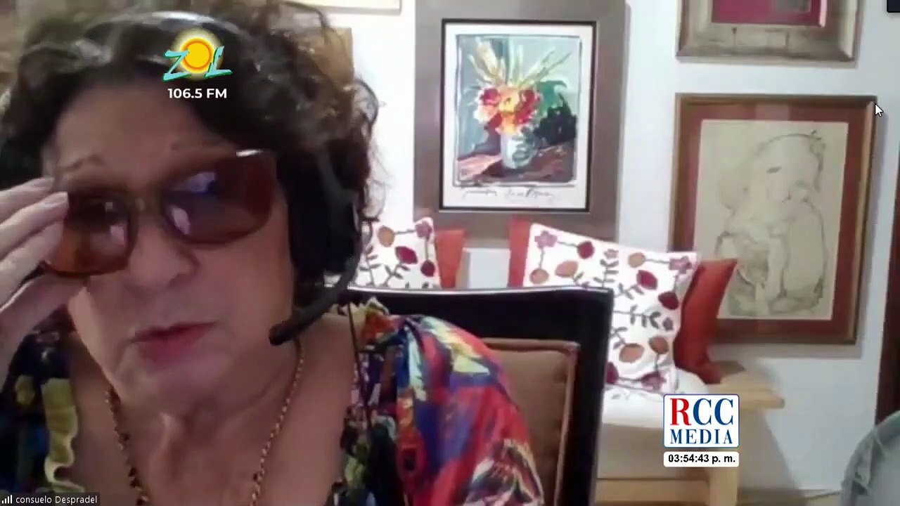 Virgilio Feliz: audio testigo dice se escucharon mas de 50 disparos en incidente de Villa Altagracia