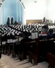 QUe saudades desse tempo