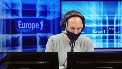 Fermeture des écoles : "Les parents doivent accompagner mais pas se substituer aux profs", estime Isabelle Pailleau