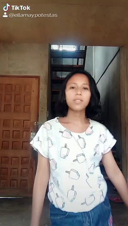 dancing