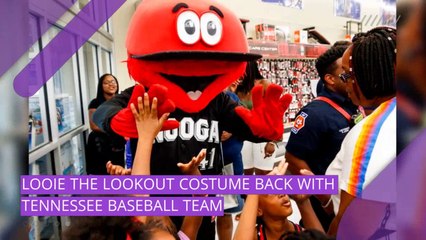 24/7 video newswire featuring breaking news, research, and entertainment.