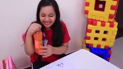 شفا رسبت في المدرسة shafa rusabat fi almadrasa