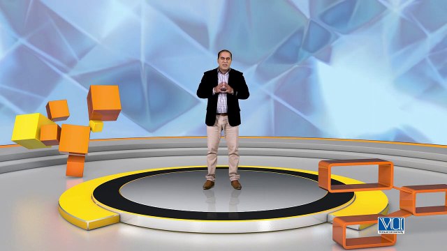 101 Graphic Design Software Adobe Photoshop Brush Tool in Adobe Photoshop