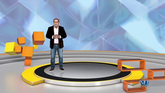 103 Graphic Design Software Adobe Photoshop Adjustment Panel Brightness & Contrast, Levels, Cur