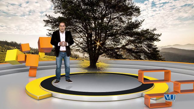 104 Graphic Design Software Adobe Photoshop Adjustment Panel Color Balance, HueSaturation