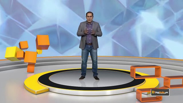 108 Graphic Design Software Adobe Photoshop Patch Tool