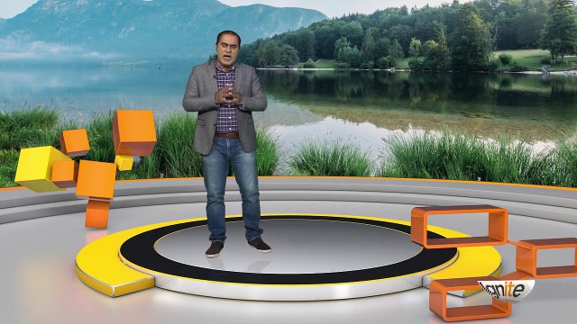 109 Graphic Design Software Adobe Photoshop Clone Stamp Tool