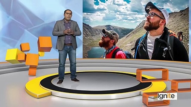 110 Graphic Design Software Adobe Photoshop Blur, Sharpen Tool and Smudge Tool