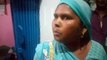 सीतापुर: नशेड़ी झोलाछाप डॉक्टर के इंजेक्शन लगाने पर परिजनों का हंगामा