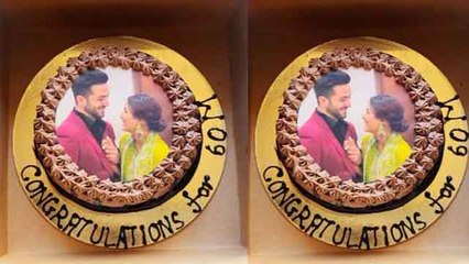 Bigg Boss 14: Jasmin Bhasin और Aly Goni ने समाज से छिपकर की शादी? जानिए क्या हुआ | FilmiBeat