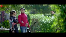 Sirfira Dil - Official Music Video - Priya Bhui - Chintan Gajjar - Falak Khan - Amit Mishra