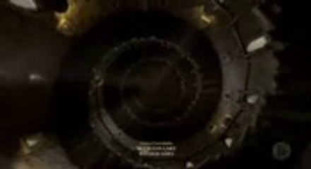 NOVELA GÊNESIS CAPITULO 59 COMPLETO