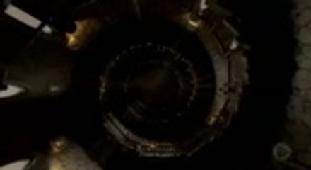 NOVELA GÊNESIS CAPITULO 59  COMPLETO