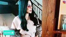 'RHOSLC' Star Jen Shah Arrested For Massive Fraud Scam