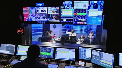 La crise sanitaire est finie ! Poisson d'avril !