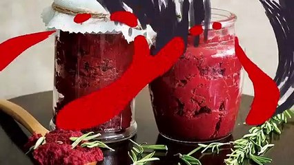 Domates salçası nasıl yapılır?