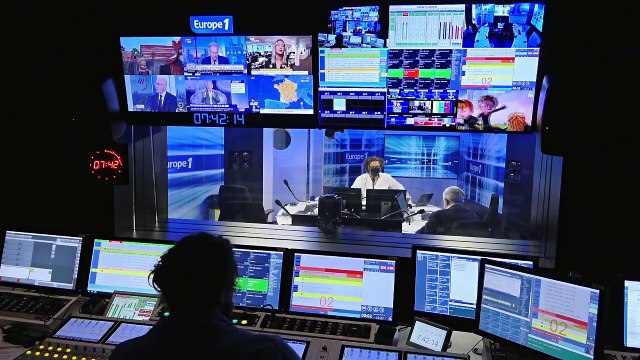 Alain Ducasse : La haute gastronomie doit descendre dans la rue