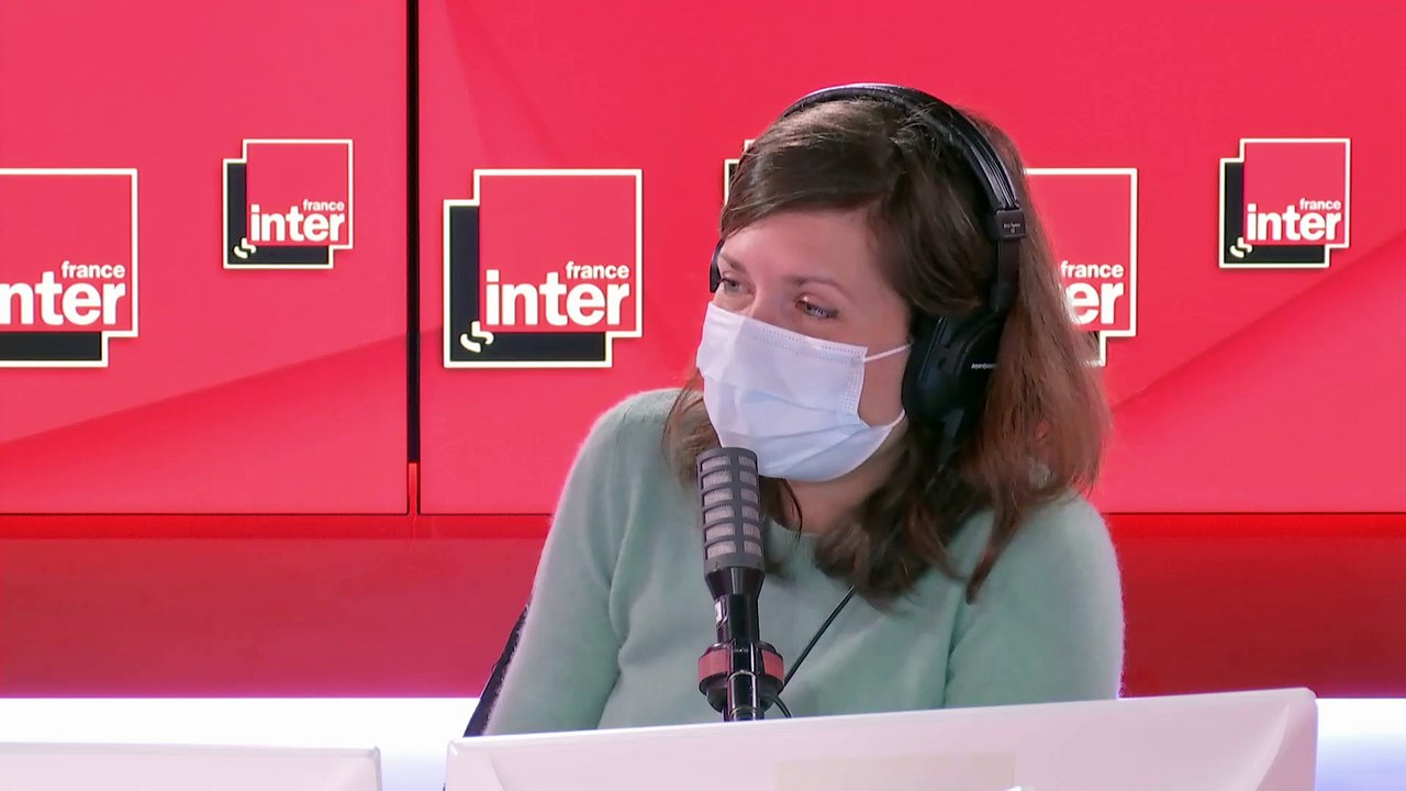 La "télé école" ! Le billet de Daniel Morin