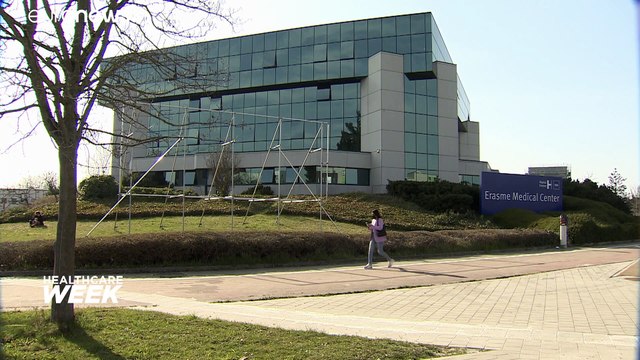 Панцемия подрывает психическое здоровье европейской молодёжи