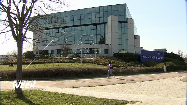 Anoressia e paranoia, aumentano i ricoveri dei giovani belgi nei reparti di psichiatria