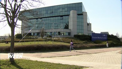 Les appels à l’aide des adolescents face au covid-19