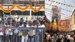 ಯುವರತ್ನ ಫಸ್ಟ್ ಡೇ ಫಸ್ಟ್ ಶೋ ನೋಡಿದ ಜನ ಕೊಟ್ರು ಫುಲ್ ಮಾರ್ಕ್ಸ್ | Filmibeat Kannada