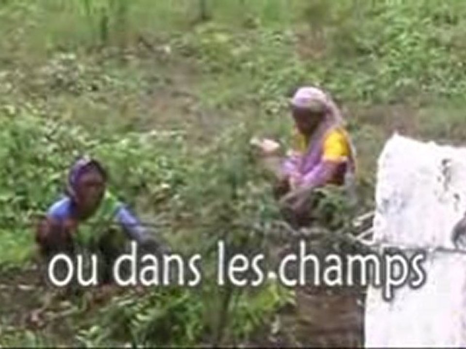 Minivideosite1