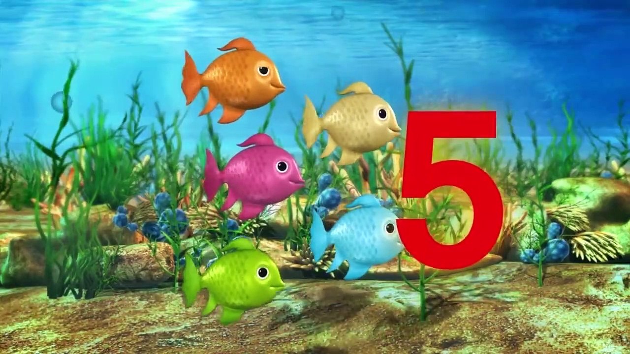 ABC Lied _ Und noch viele weitere Kinderlieder