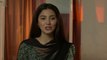 Sadqay Tumhare HD | Episode 09 | Best Pakistani Drama | Mahira Khan | Adnan Malik
