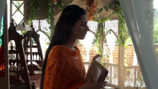 Sadqay Tumhare HD | Episode 12 | Best Pakistani Drama | Mahira Khan | Adnan Malik