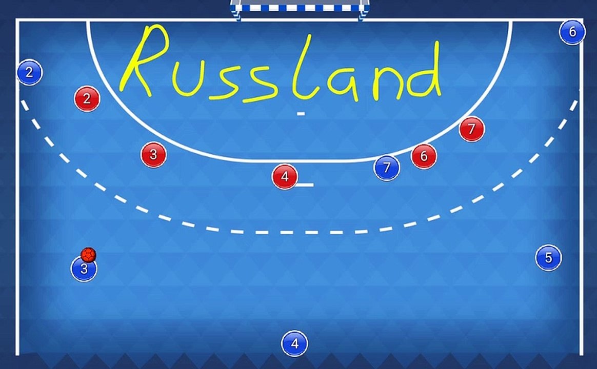 ausloesehandlung-rus