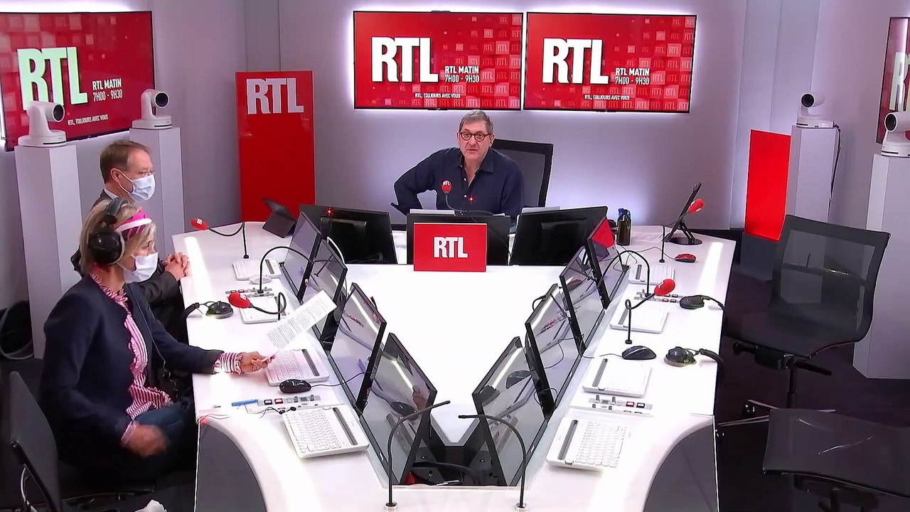 nouvelles mesures restrictives, quelles conséquences économiques et pratiques pour les entreprises