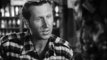 Abilene Town (1946) - Randolph Scott, Full Length Western Movie part 2/2