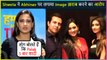 Shweta Tiwari Reveals Shocking Facts About Abhinav, Reacts On Trolls