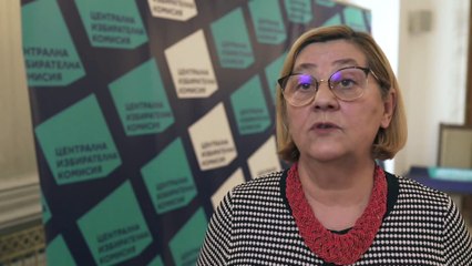 Βουλγαρία: Κάλπες για τους ασθενείς με Covid-19