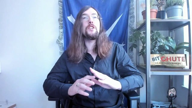 Bidens Dog Bites Yet Another Person, Then Shits in the Hallway