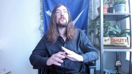 Bidens Dog Bites Yet Another Person, Then Shits in the Hallway