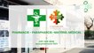 Regarder Pharmacie 55,. sur DailyMotion.com