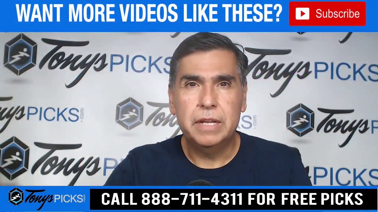 NBA Picks Thursday 4/1/2021