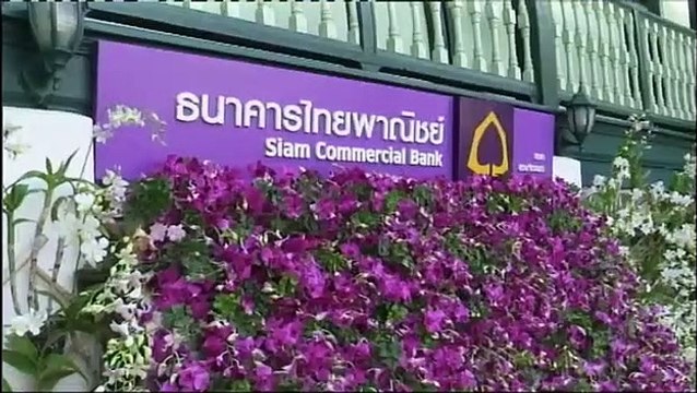 ข่าวในพระราชสำนัก วันศุกร์ที่ 1 เมษายน 2559 (ช่อง 9)