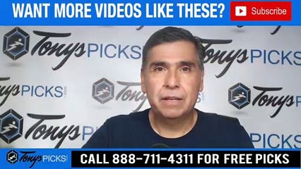 Hawks Spurs NBA Pick 4/1/2021