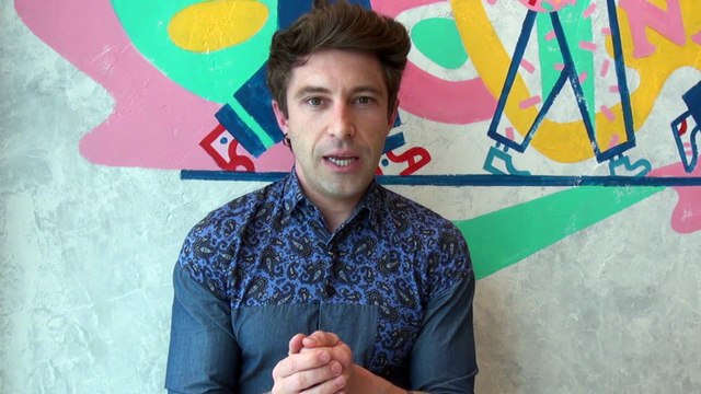 Tres recetas dulces con dos ingredientes del Chef Bosquet